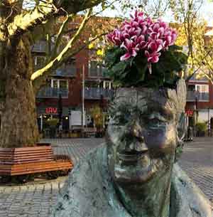 De-stad-een-beetje-groener-maken