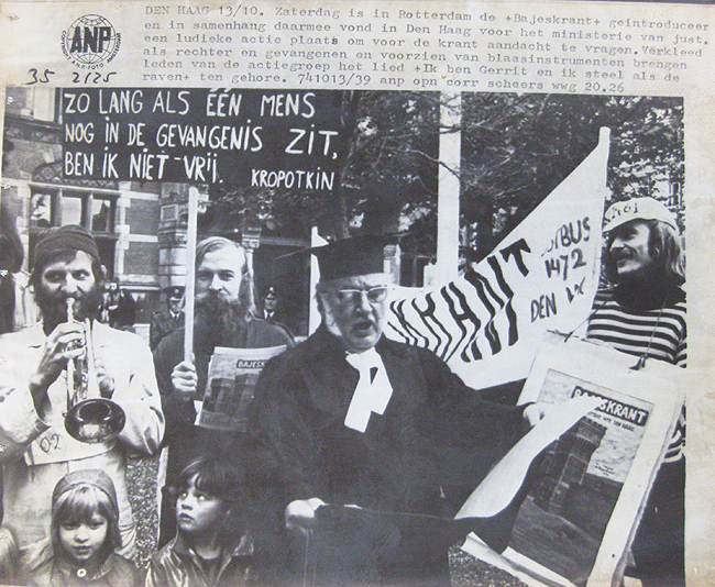 bajeskrant-kropotkin-1974