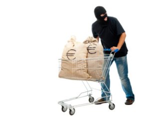 wie gaat dat betalen