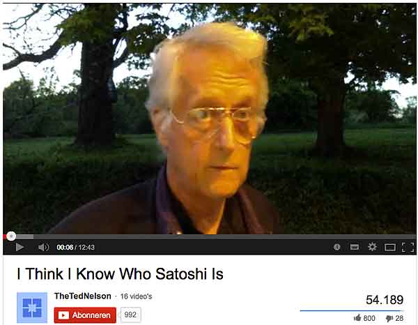 I-Think-I-Know-Who-Satoshi-Is