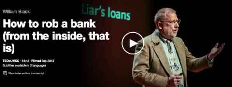 How-to-rob-a-bank