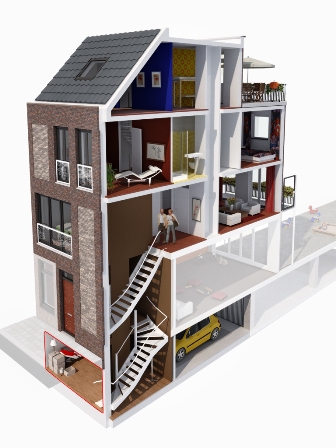 lr_Eden doorsnede stadswoning DEF_niki[1]02-10