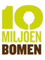 logo-10mb