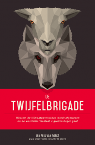 Twijfelbrigade_boek-196x300
