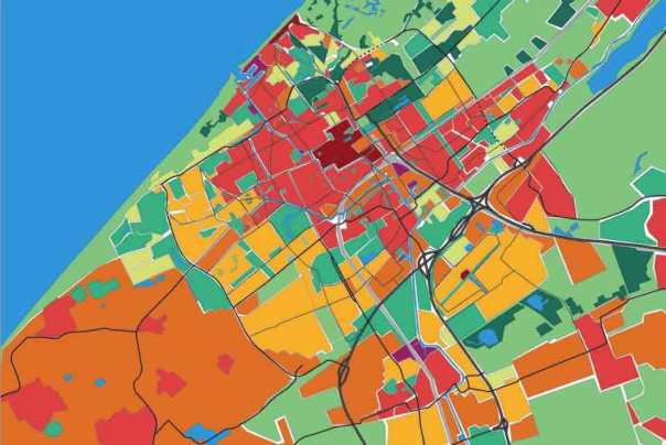 klimatopenkaart-den-haag-bosch-slabbers (1)