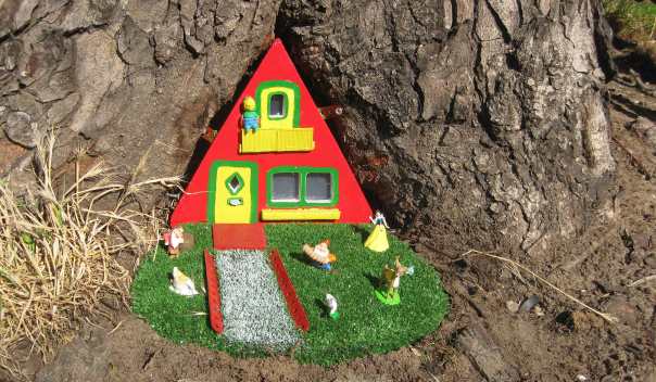 Kabouterhuis-2015-07-31