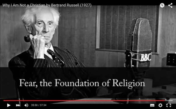 Why-I'm-not-a-Christian