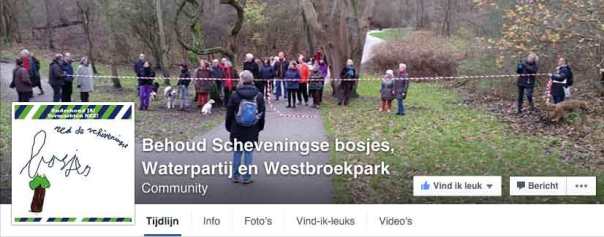 Behoud-Scheveningse-bosjes