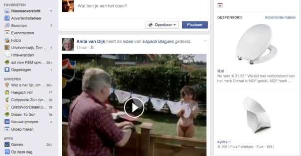 Google-Facebook-stom