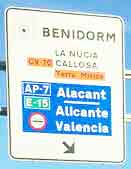 afslag-benidorm