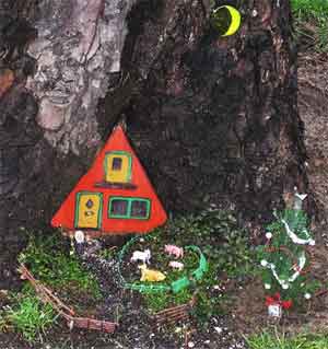 kabouterhuisje-kerst-2012