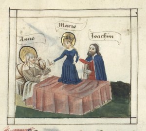 maria-und-ihre-eltern-illumination